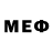 Метамфетамин мет Duck Ben