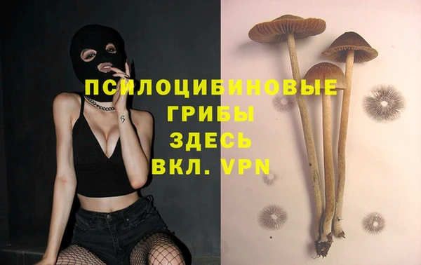метамфетамин Коряжма
