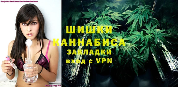 прущие крисы Алзамай