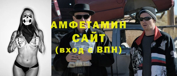 дмт Алексин