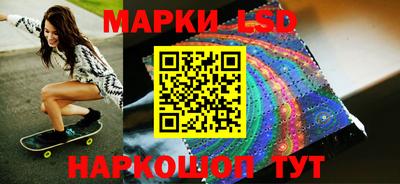 не бодяженный Азнакаево