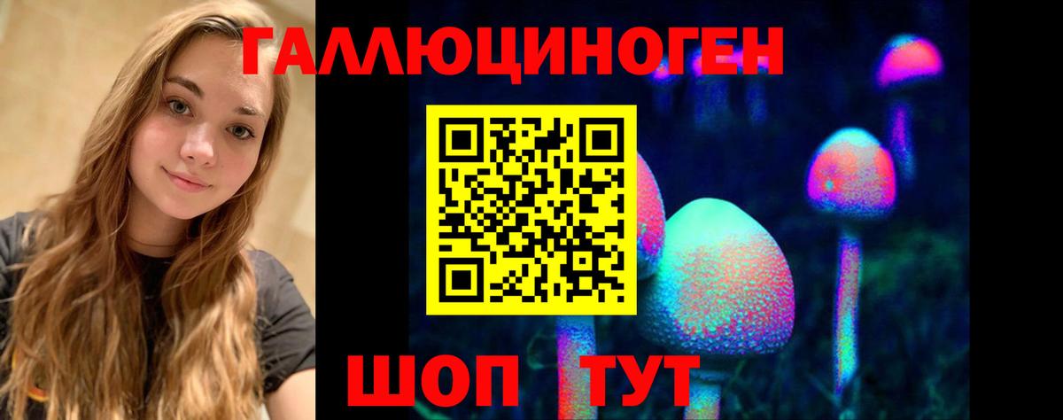 Псилоцибиновые грибы мухоморы  Галлюциногенные грибы Magic Shrooms  Лесной 